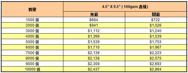 E_8O47]AUD_ZZA4W$29M)LQ.png