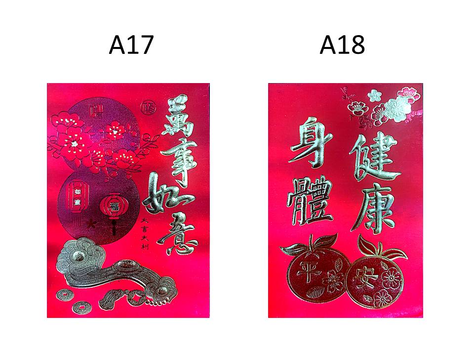 幻灯片9.jpg