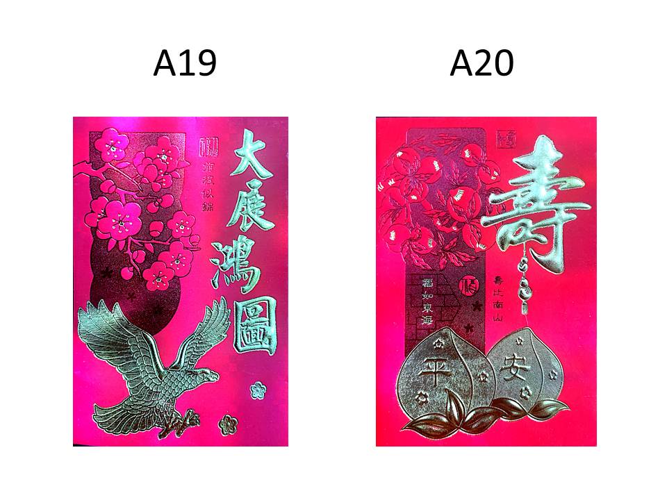 幻灯片10.jpg