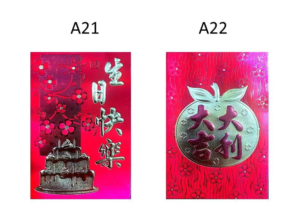 幻灯片11.jpg