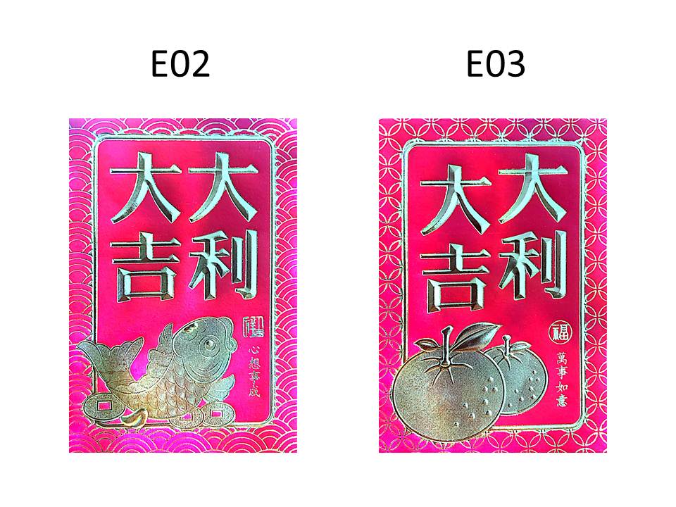 幻灯片30.jpg