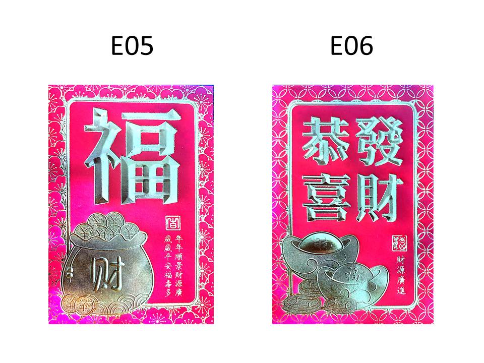 幻灯片31.jpg