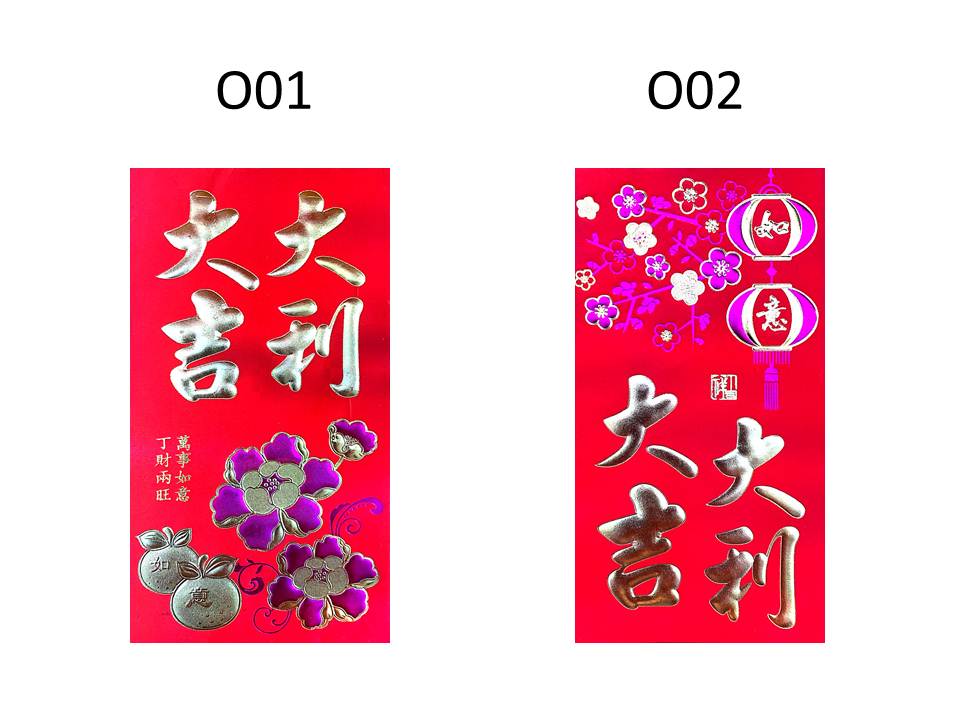 幻灯片45.jpg