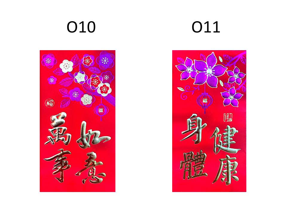 幻灯片49.jpg