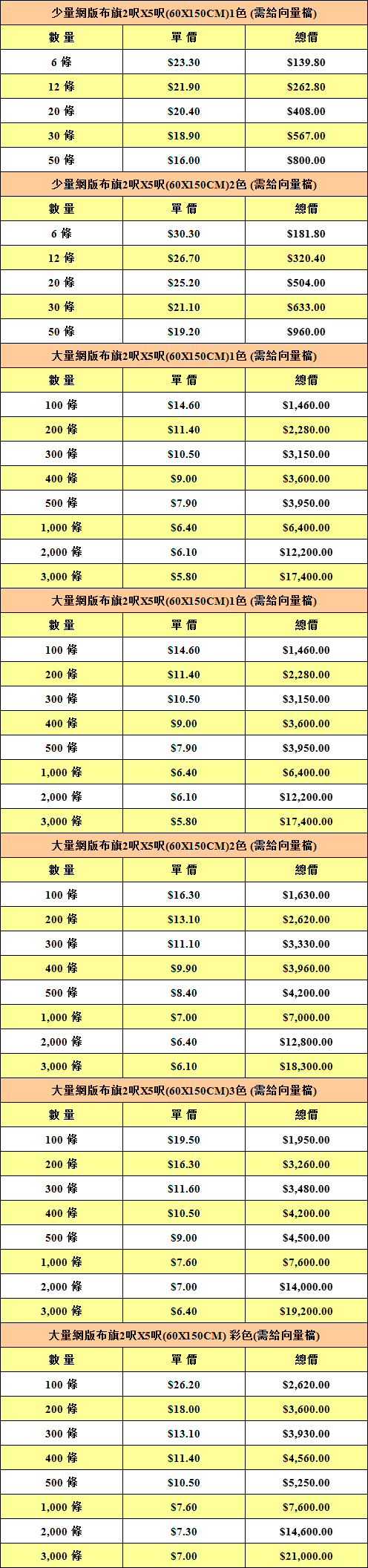 4157b2ff8d18abf0c8f65825640fd82a.jpg 油畫布無框畫彩色直噴.jpg