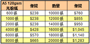 V}P33[OIJI1JF4G~LX9H1AU V}P33[OIJI1JF4G~LX9H1AU.png