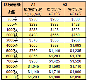 @WLF487LWTP65UR$4Z6YAHO @WLF487LWTP65UR$4Z6YAHO.png